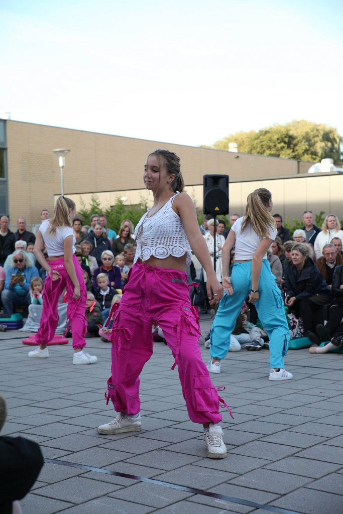 Schoolplein Festival B 391.jpg